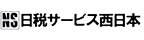 Ё@ŃT[rX{