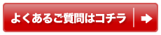 悭邲