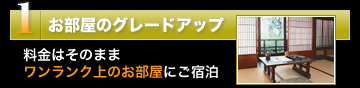 ̃O[hAbv