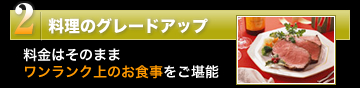 ̃O[hAbv
